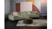 SYDNEY Corner sofa 3+Multi L/R | 100% Quality SYDNEY Corner sofa 3+Multi L/R | Corner sofas | ZIPhome.ee image 2