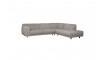 TREVI STD & SPECIAL Corner sofa 2,5 L/R+C+End part L/R | 100% laatu TREVI STD & SPECIAL Corner sofa 2,5 L/R+C+End part L/R | Sohvat Furninova | ZIPhome.ee kuva 2