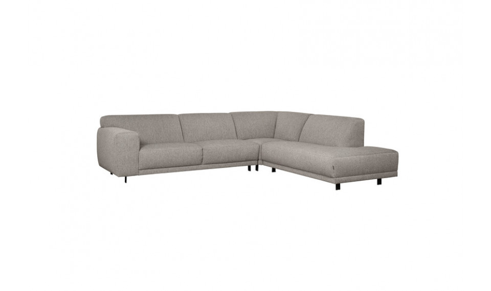 TREVI STD & SPECIAL Corner sofa 2,5 L/R+C+End part L/R | Sohvat Furninova | ZIPhome.ee kuva 2