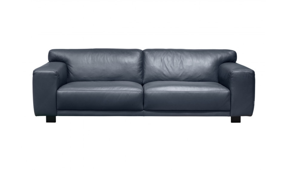 TREVI STD & SPECIAL HIGH  sofa 3 | Sohvat Furninova | ZIPhome.ee kuva 1