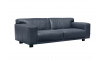 TREVI STD & SPECIAL HIGH sofa 3 | 100% laatu TREVI STD & SPECIAL HIGH sofa 3 | Sohvat Furninova | ZIPhome.ee kuva 2