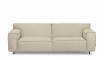 VESTA STD & SPECIAL diivan 2,5 | 100% kvaliteet VESTA STD & SPECIAL diivan 2,5 | Diivanid Furninova | ZIPhome.ee pilt 1