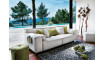 VESTA STD & SPECIAL sofa 3 | 100% laatu VESTA STD & SPECIAL sofa 3 | Sohvat Furninova | ZIPhome.ee kuva 7