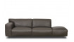 VESTA STD & SPECIAL sofa 2,5 L/R+ Footstool mod | 100% Quality VESTA STD & SPECIAL sofa 2,5 L/R+ Footstool mod | Sofas | ZIPhome.ee image 1