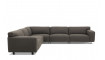 VESTA STD & SPECIAL Угловой диван 2,5L/R+C XL+3 L/R | 100% качество VESTA STD & SPECIAL Угловой диван 2,5L/R+C XL+3 L/R | Диваны Furninova | ZIPhome.ee изображение 1