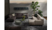 VESTA STD & SPECIAL Corner sofa End part L/R+C+2,5 L/R | Corner sofas | ZIPhome.ee image 4