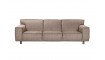 VESTA STD & SPECIAL HIGH diivan 4 | 100% качество VESTA STD & SPECIAL HIGH diivan 4 | Diivanid Furninova | ZIPhome.ee изображение 1