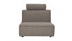 VESTA STD & SPECIAL NECKREST sofa 1,5-e (1 Neckrest) | 100% laatu VESTA STD & SPECIAL NECKREST sofa 1,5-e (1 Neckrest) | Sohvat Furninova | ZIPhome.ee kuva 1