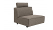VESTA STD & SPECIAL NECKREST sofa 1,5-e (1 Neckrest) | 100% laatu VESTA STD & SPECIAL NECKREST sofa 1,5-e (1 Neckrest) | Sohvat Furninova | ZIPhome.ee kuva 2