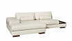 CARTAGO Mooduldiivan Chl XL Wide+1,5-e Tray L/R | 100% качество CARTAGO Mooduldiivan Chl XL Wide+1,5-e Tray L/R | Diivanid Furninova | ZIPhome.ee изображение 1