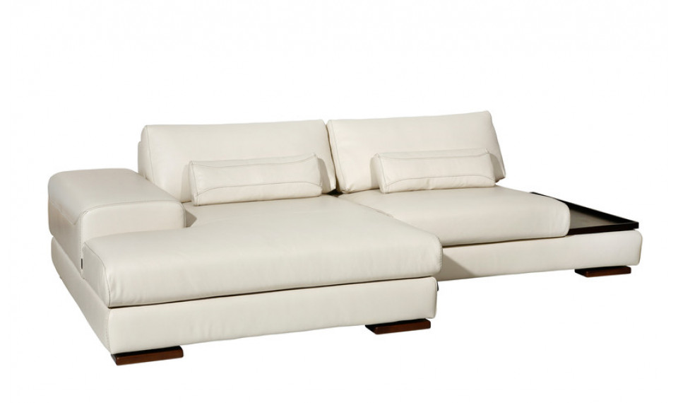 CARTAGO Mooduldiivan Chl XL Wide+1,5-e Tray L/R | Diivanid Furninova | ZIPhome.ee изображение 1