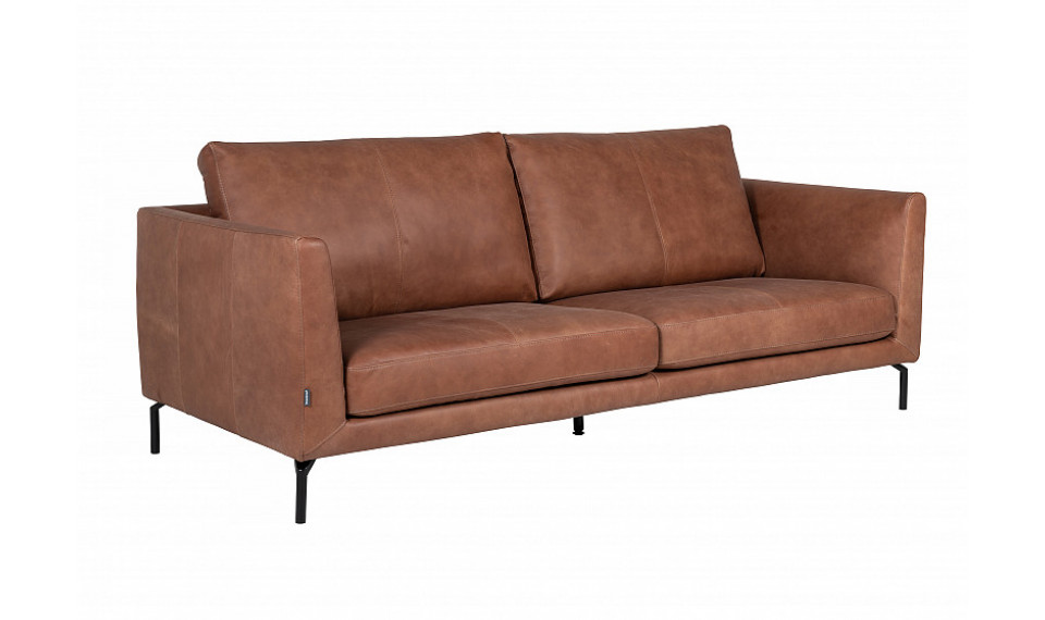FRANCIS DAY 2,5 Sofa | Sohvat Furninova | ZIPhome.ee kuva 1