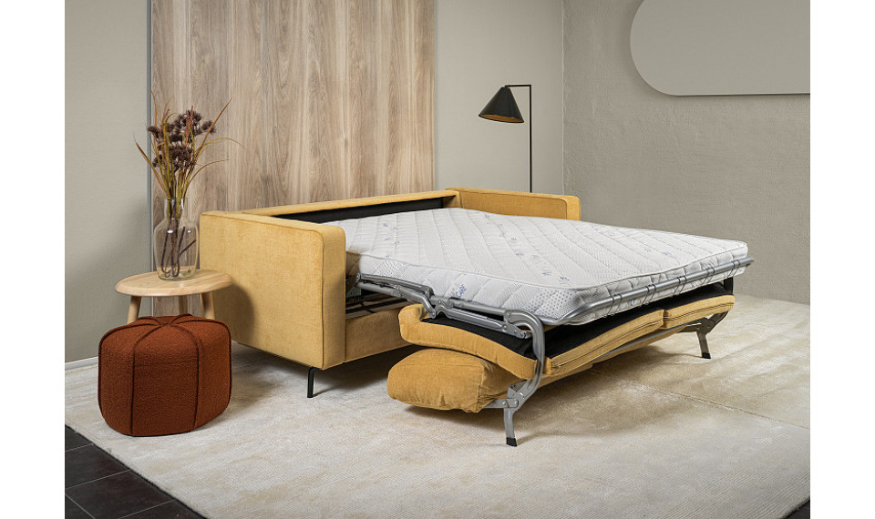 SLEEPY 160 Диван-кровать | Диван-кровать | ZIPhome.ee изображение 17
