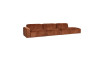 BLOCK 1,5L+1,5+End Part Mooduldiivan | 100% kvaliteet BLOCK 1,5L+1,5+End Part Mooduldiivan | Diivanid | ZIPhome.ee pilt 1