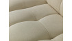 CHESS modular sofa 1,5 Mod+Chl L/R | Corner sofas | ZIPhome.ee image 5