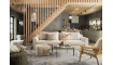 GRANDE DOUBLE DAY 3 sofa | 100% laatu GRANDE DOUBLE DAY 3 sofa | Sohvat Furninova | ZIPhome.ee kuva 8