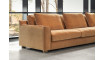 GRANDE DOUBLE DAY 3 sofa | 100% laatu GRANDE DOUBLE DAY 3 sofa | Sohvat Furninova | ZIPhome.ee kuva 9
