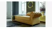 IMPERIJA lamamistool | 100% kvaliteet IMPERIJA lamamistool | Tugitoolid Magres | ZIPhome.ee pilt 4