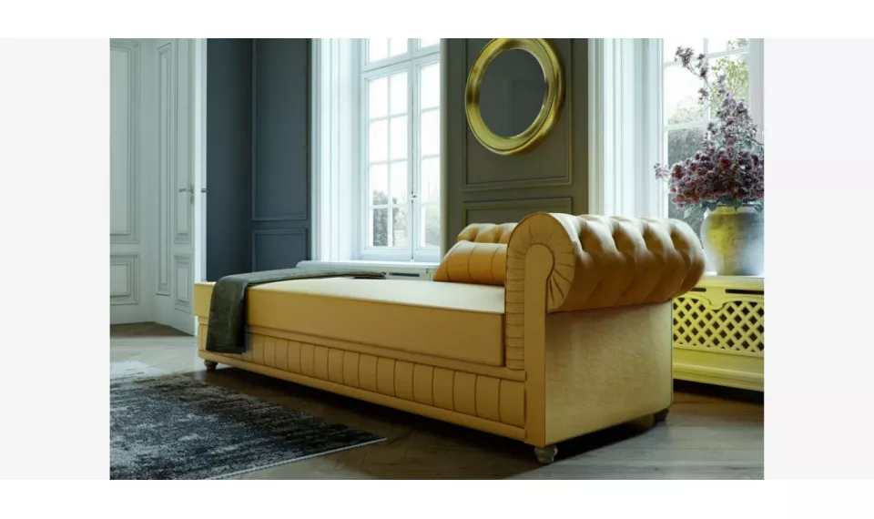 IMPERIJA lamamistool | Tugitoolid Magres | ZIPhome.ee pilt 4