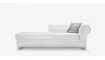 IMPERIJA lamamistool | 100% kvaliteet IMPERIJA lamamistool | Tugitoolid Magres | ZIPhome.ee pilt 6
