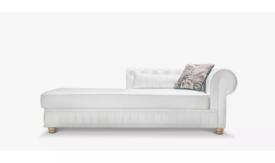 IMPERIJA lamamistool | Tugitoolid Magres | ZIPhome.ee pilt 6