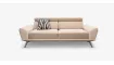ELEGANT diivan 2-ne | 100% kvaliteet ELEGANT diivan 2-ne | Diivanid Magres | ZIPhome.ee pilt 3