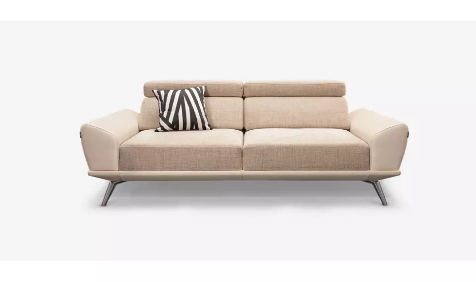 ELEGANT diivan 2-ne | Diivanid Magres | ZIPhome.ee pilt 3