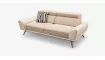 ELEGANT diivan 2-ne | 100% kvaliteet ELEGANT diivan 2-ne | Diivanid Magres | ZIPhome.ee pilt 2