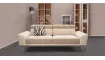ELEGANT diivan 2-ne | 100% kvaliteet ELEGANT diivan 2-ne | Diivanid Magres | ZIPhome.ee pilt 1