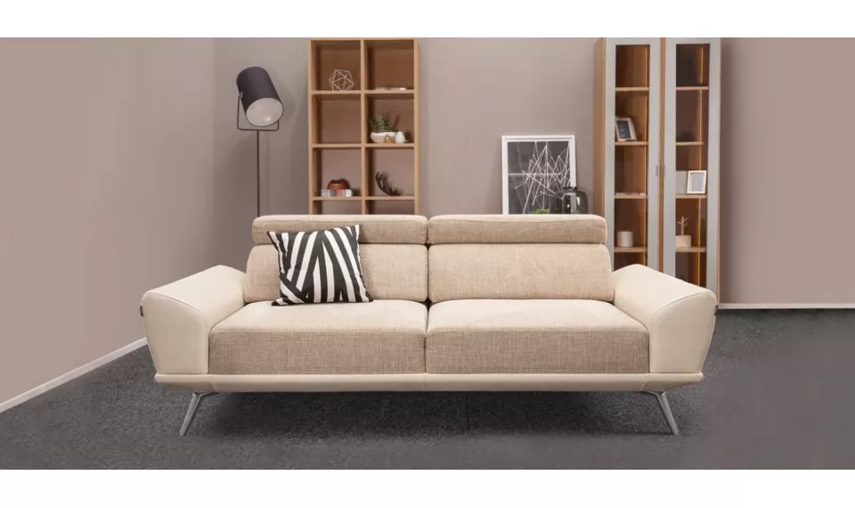 ELEGANT diivan 2-ne | Diivanid Magres | ZIPhome.ee pilt 1