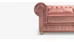 IMPERIJA sofa 2-ne | Sofas | ZIPhome.ee image 3