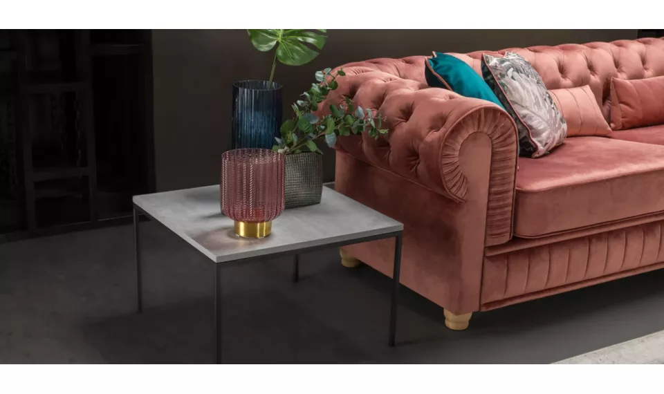 IMPERIJA sofa 2-ne | Sofas | ZIPhome.ee image 4