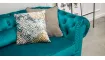 IMPERIJA sofa 2-ne | Sofas | ZIPhome.ee image 6