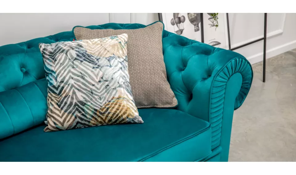 IMPERIJA sofa 2-ne | Sofas | ZIPhome.ee image 6