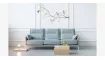 JAZZ sofa 3-ne | Sofas | ZIPhome.ee image 1