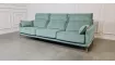 JAZZ sofa 3-ne | Sofas | ZIPhome.ee image 5