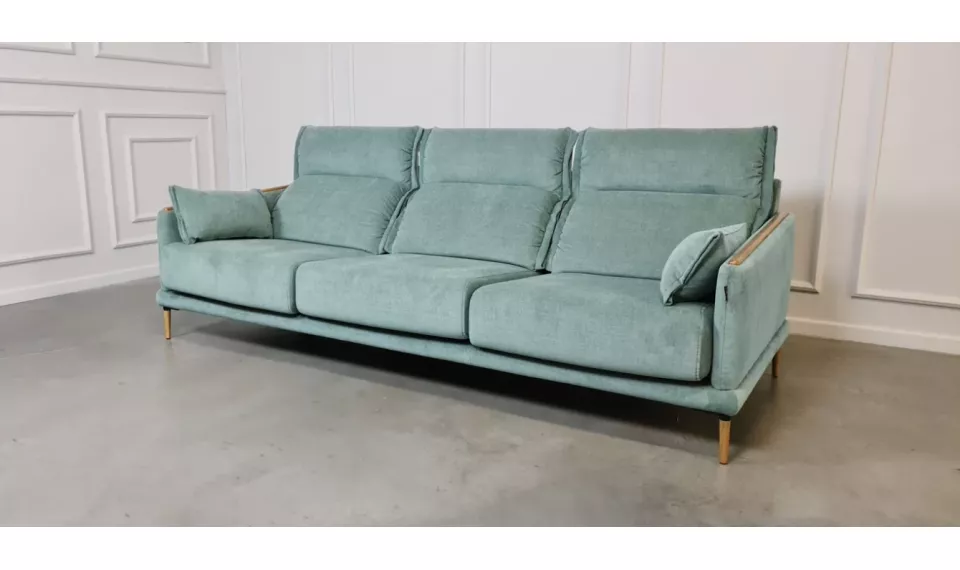JAZZ sofa 3-ne | Sofas | ZIPhome.ee image 5