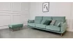 JAZZ sofa 3-ne | Sofas | ZIPhome.ee image 4
