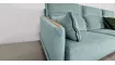 JAZZ sofa 3-ne | Sofas | ZIPhome.ee image 6