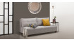 KOPA sofa bed | 100% laatu KOPA sofa bed | Sohvat Magres | ZIPhome.ee kuva 1