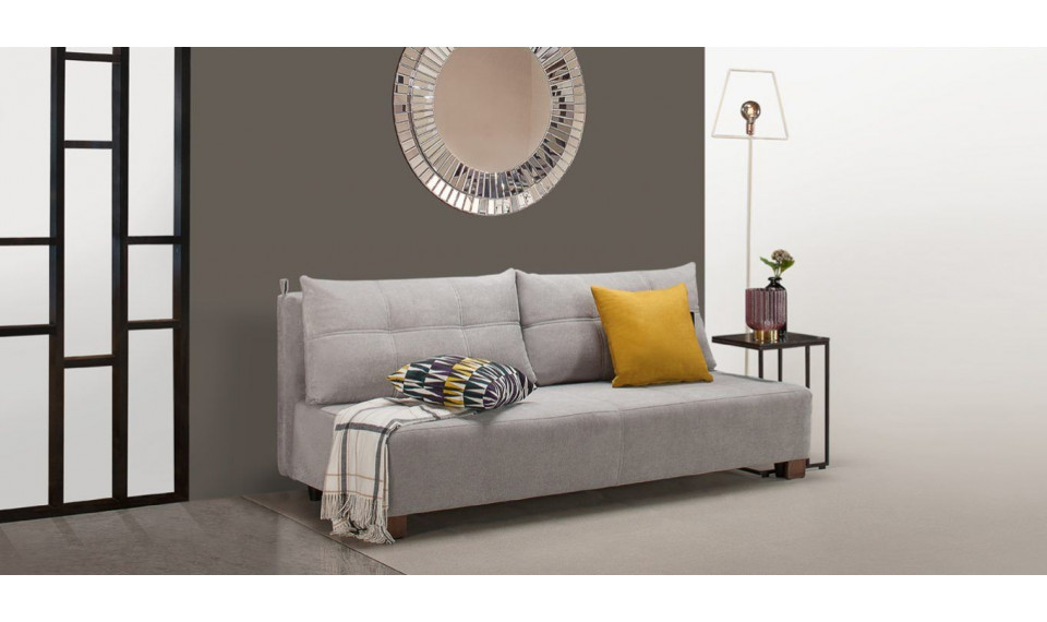 KOPA sofa bed | Sohvat Magres | ZIPhome.ee kuva 1