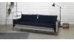 LOFT diivan | 100% качество LOFT diivan | Diivanid Magres | ZIPhome.ee изображение 2