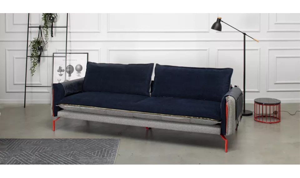 LOFT diivan | Diivanid Magres | ZIPhome.ee изображение 2