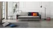 LOFT diivan | 100% качество LOFT diivan | Diivanid Magres | ZIPhome.ee изображение 1
