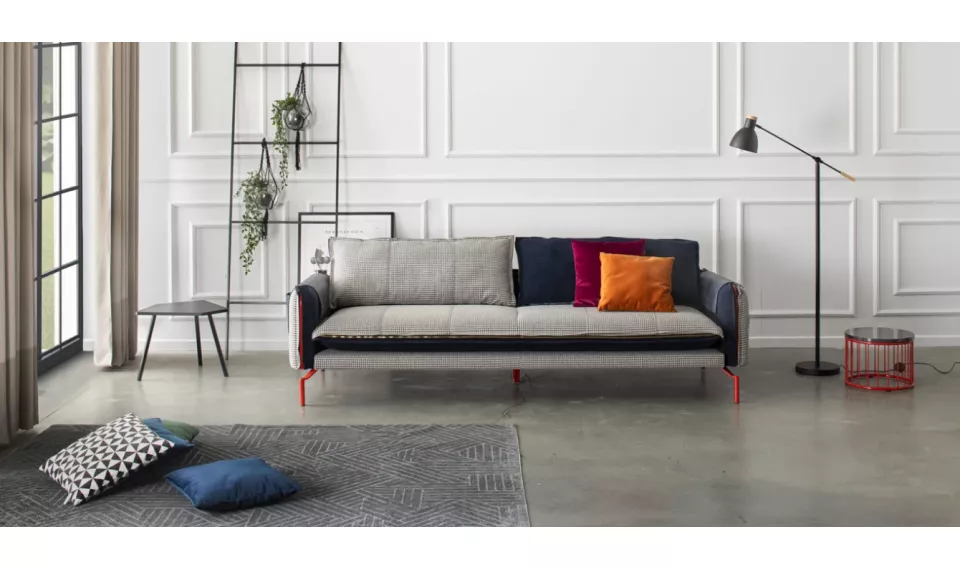 LOFT diivan | Diivanid Magres | ZIPhome.ee изображение 1