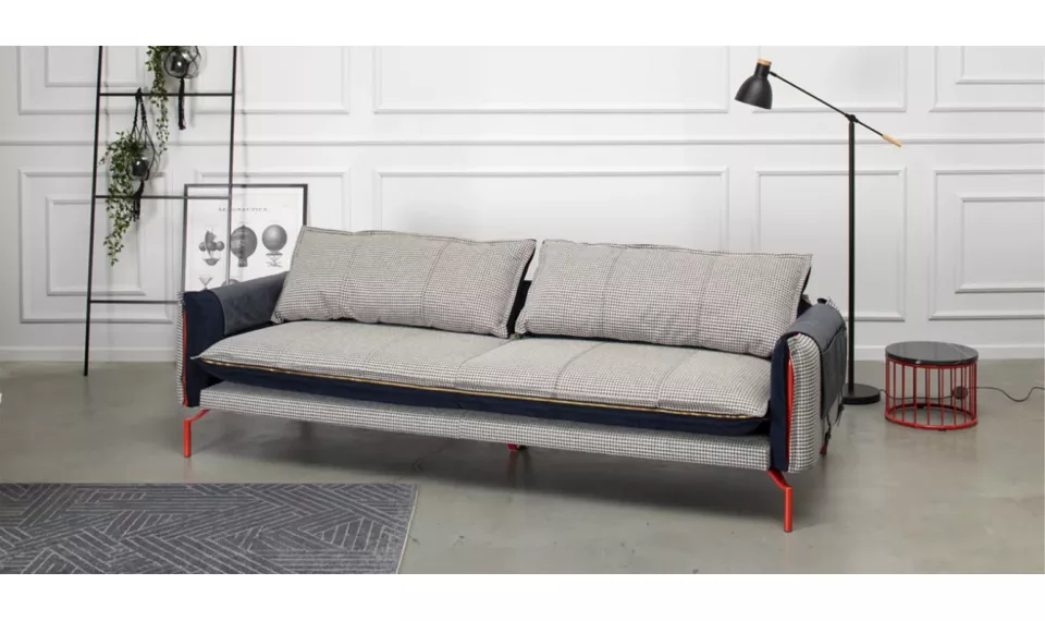 LOFT diivan | Diivanid Magres | ZIPhome.ee изображение 3