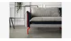 LOFT diivan | 100% качество LOFT diivan | Diivanid Magres | ZIPhome.ee изображение 4