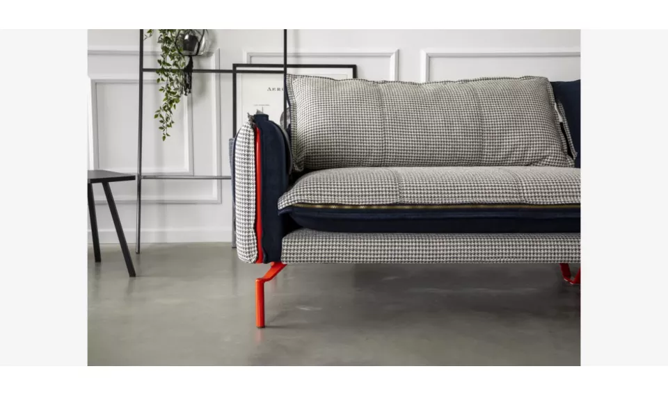 LOFT diivan | Diivanid Magres | ZIPhome.ee изображение 4