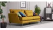 VYTIS Sofa 2 | 100% laatu VYTIS Sofa 2 | Sohvat Magres | ZIPhome.ee kuva 4