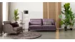 VYTIS Sofa 2 | 100% laatu VYTIS Sofa 2 | Sohvat Magres | ZIPhome.ee kuva 2